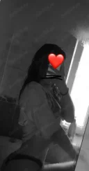 Tu ma vrei eu vin - imagine 1