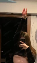 Tu ma vrei eu vin - imagine 3