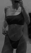 Tu ma vrei eu vin - imagine 4