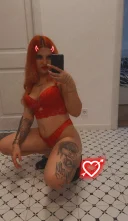 Noua pentru prima data in sibiu alexandra - imagine 1