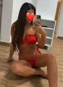 Buna bruneta noua in oras - imagine 3