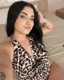 Buna sunt larisa pentru prima data la voi in oras - imagine 3