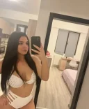 Buna sunt larisa pentru prima data la voi in oras - imagine 4