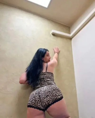 Alice la mine si la tine