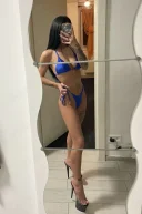 Party girl militari residence - imagine 2