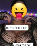 Totul fara doar deplasari - imagine 2