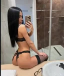 Anca te astept cu drag - imagine 1