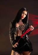 Mistress k - imagine 1