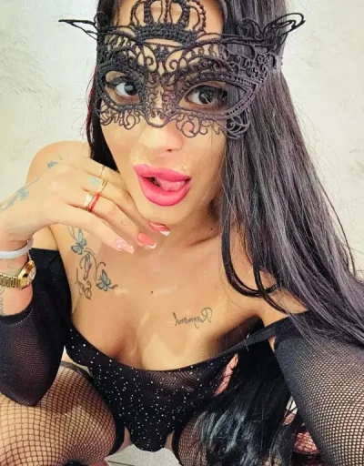 Heyyyy baby te sarut a venit topul in orasul tau