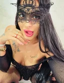 Heyyyy baby te sarut a venit topul in orasul tau - imagine 3