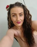 Poze 100 ana - imagine 4