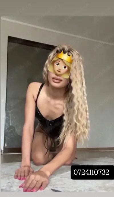 Noua in oras la tine confirm pozele