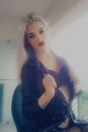 Blondy Trans Ofer show web WhatsApp dețin și locației - imagine 3