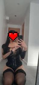 Noua in oras - imagine 1