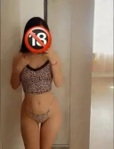 Buna noua in orasul tau fac si deplasarii la tine sau la hotel - imagine 3