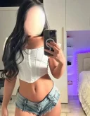 Disponibila servicii online - imagine 1