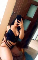 Bunda sunt alina noua la tine - imagine 3