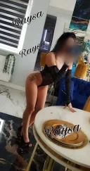 Noua in oras raysa 100 reala - imagine 7