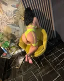 Deplasari - imagine 2