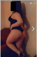 Buna noua la voi rodica - imagine 2