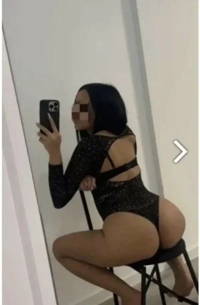 Buna noua la voi rodica