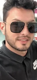 Masseur tip discret servicii de calitate masaj relaxare si erotic - imagine 2