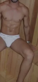 Masseur tip discret servicii de calitate masaj relaxare si erotic - imagine 4