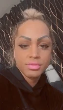 Trans sexuala pamela - imagine 2