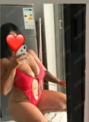 Georgiana noua in orasul tau - imagine 3