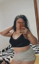 Prima zi in adjud - imagine 1