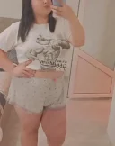 Prima zi in adjud - imagine 2