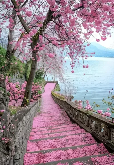 Aventura secreta cu beneficii