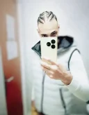 Bisexual doar activ 100 informatii la tel - imagine 2