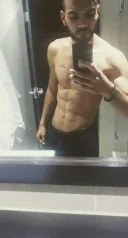 Bisexual doar activ 100 informatii la tel - imagine 3