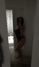 Zona turnisor bruneta 36 de ani - imagine 4