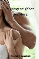 Vecinul tau sexy zona nicolae grigorescu park lake - imagine 1