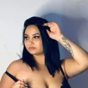 Noua in orasi servici totale cu totale cu sau fara cum vrei tu poza reala 100 - imagine 1