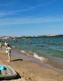 Francez origine romana - imagine 2