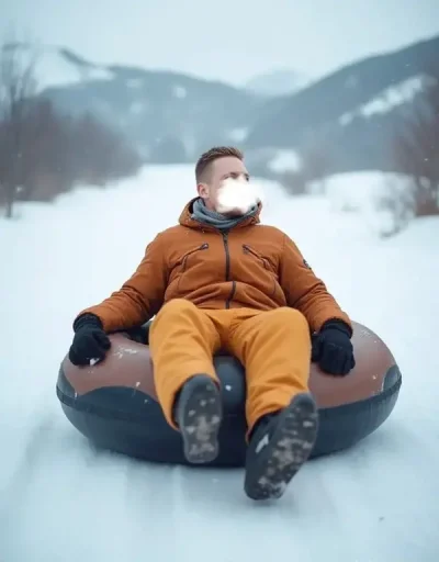 Cel mai discret dintre craioveni