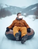 Cel mai discret dintre craioveni - imagine 1