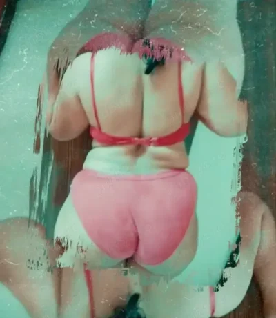 Cuplu cautam partener