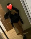 Doar deplasari la tine sau hotel - imagine 3