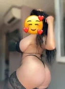 New doar deplasari la tine sau hotel - imagine 2