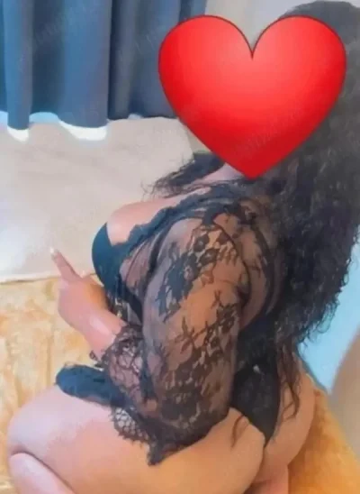 New doar deplasari la tine sau hotel