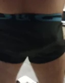 Barbat 40 - imagine 1