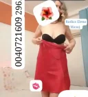 A available non stop - imagine 5