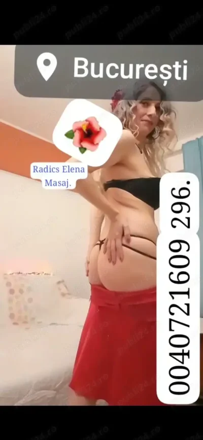 A available non stop