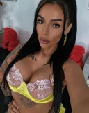 Show web sexting - imagine 2