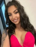 Relaxare alaturi de mine nu ezita sa ma suni reala 100 - imagine 5