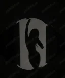 Confortul tau prioritatea mea deplasari la hotel - imagine 1